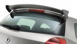 Renault Clio R.S. 2.0 16V 2006 года